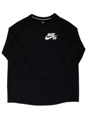 magliette nike ragazzo